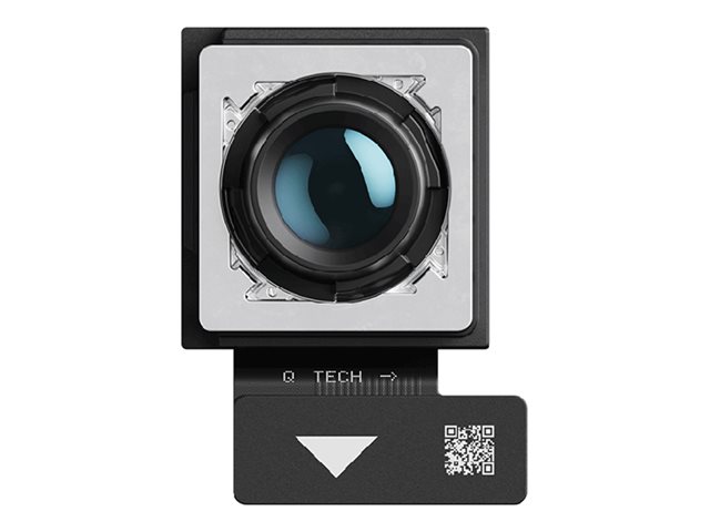 Fairphone FP5 Ultra-Wide Camera