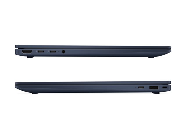 HP EBXG2a14AI RAI7P-450 32/1TB 14 W11P