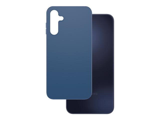 CARE by PG Fash Case Blue Sam A16