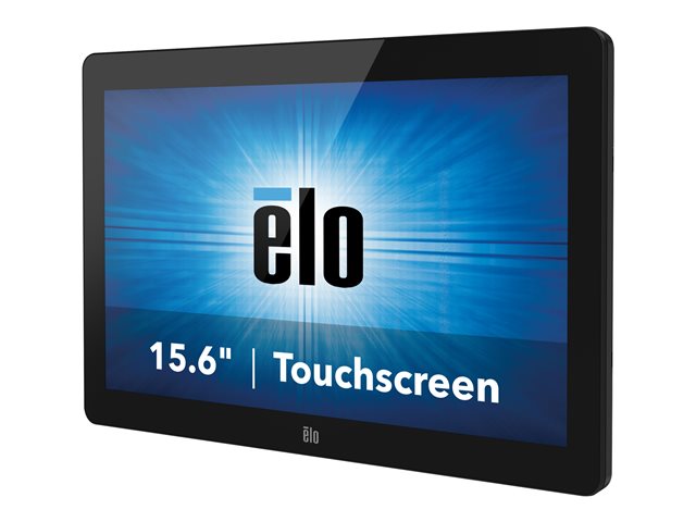 1502L 15.6IN WLCD DSKTP HD MVGAHDMI PC MTCH USB WR 0-BZL AG BLK