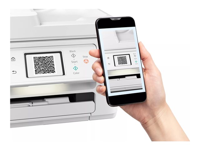 PIXMA TS7750i