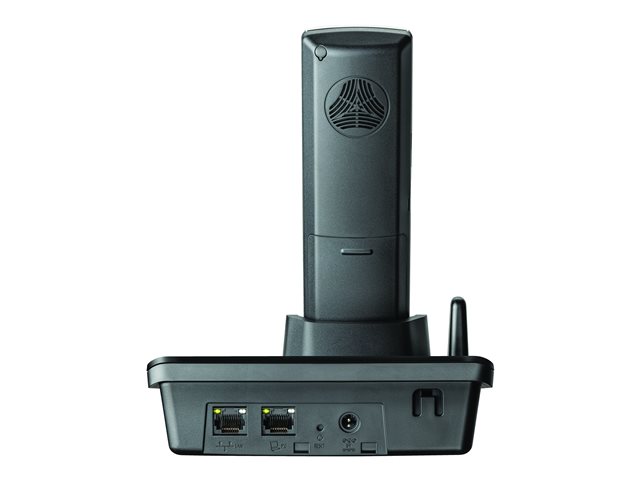 Poly - Battery