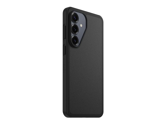 OB REACT MAGNETS ECHOLAKE - BLACK