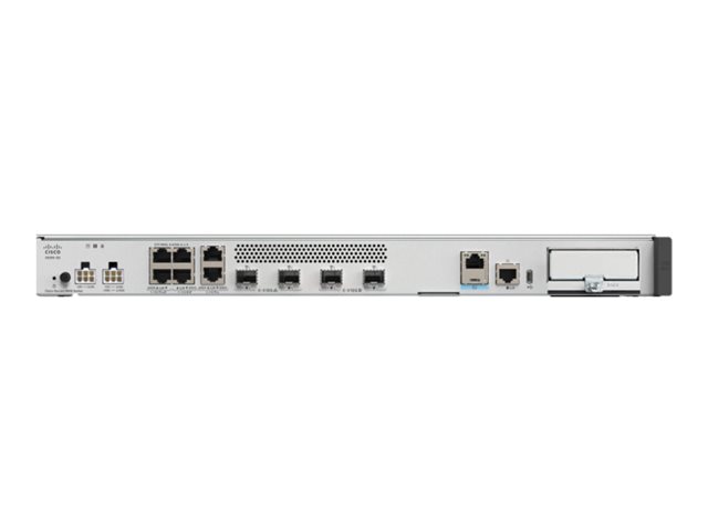 Cisco 8355 G2 Secure WAN Appliance for M
