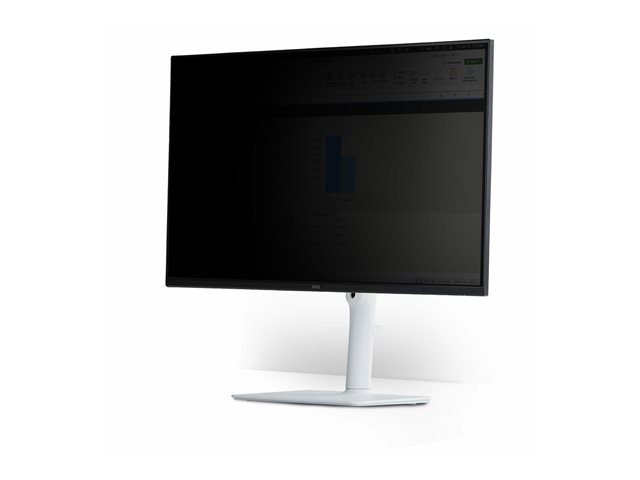 Magnetic Privacy Screen for 32IN 16:9