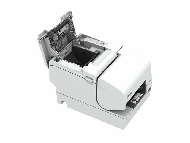 TM-H6000V-213 TT 80mm 180dpi