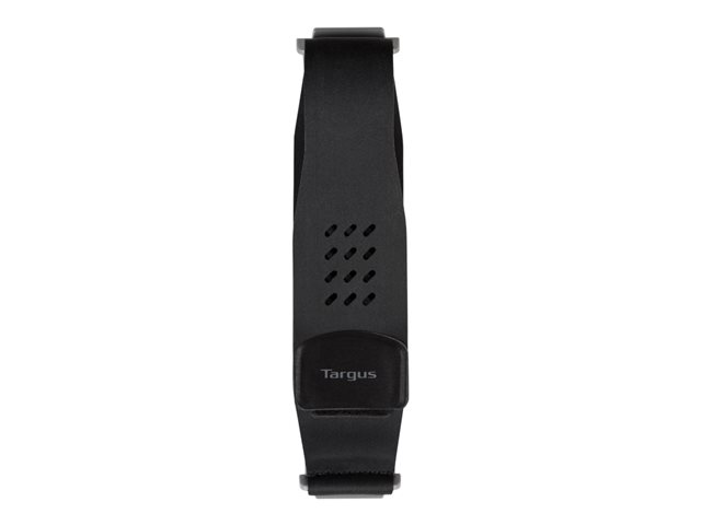 Targus Hand Strap for THD135GLZ & THZ136GLZ