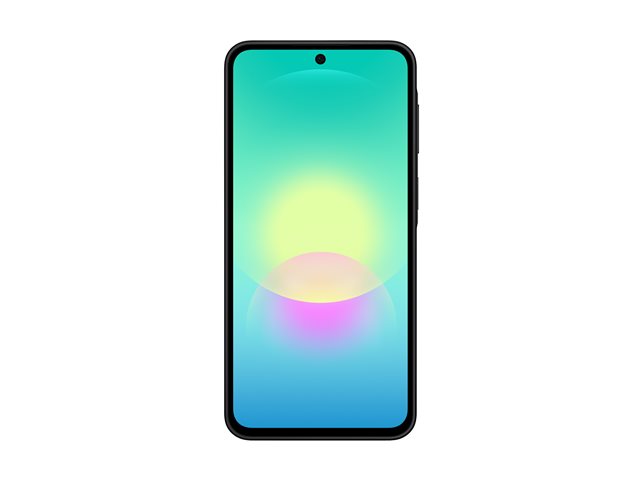 Galaxy A27 5G 128GB Black