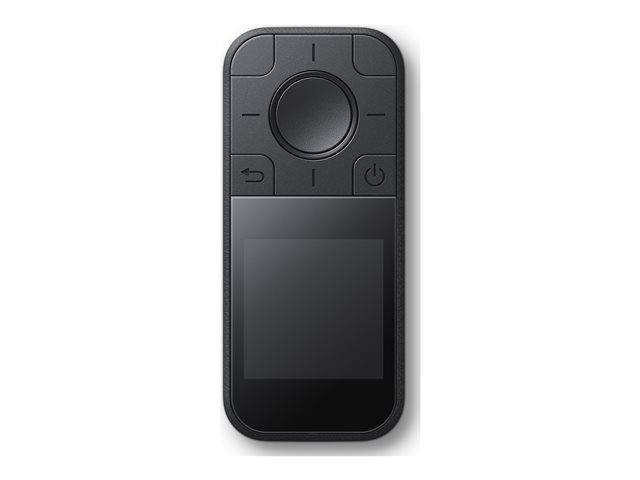SD-10 Cover