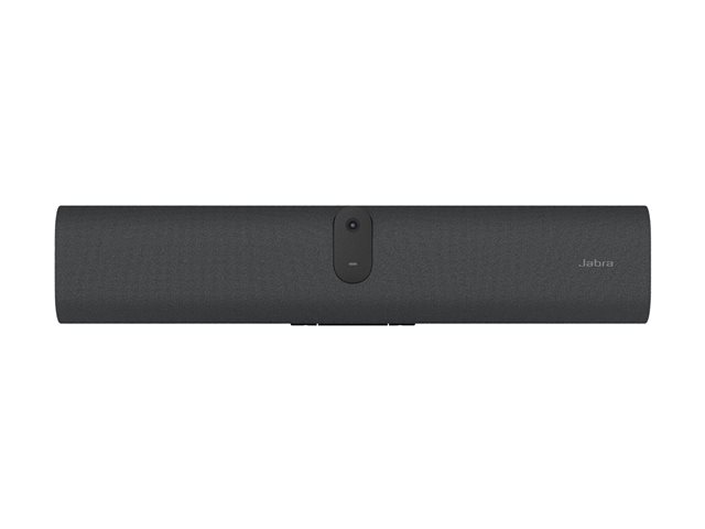 Jabra PanaCast U30 VB UC EMEA