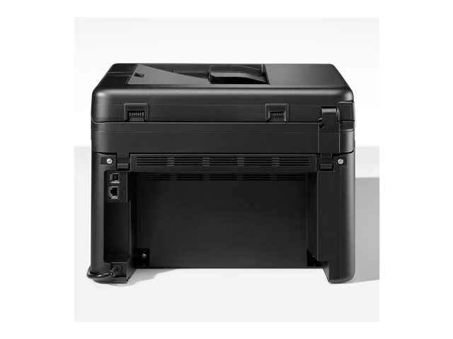 Brother DCP-L1660W