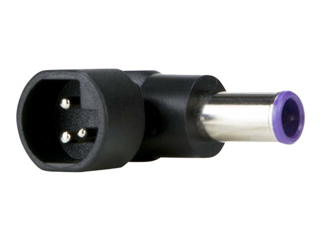 POWER TIP 3N BLACK