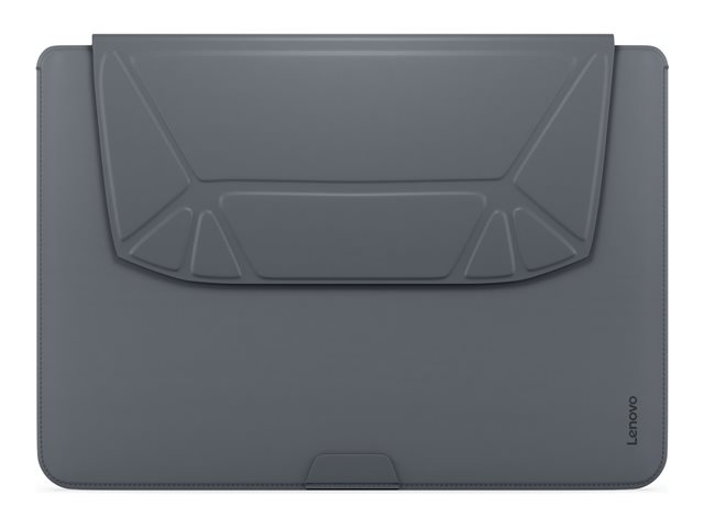 Lenovo Origami 14IN X9 Sleeve