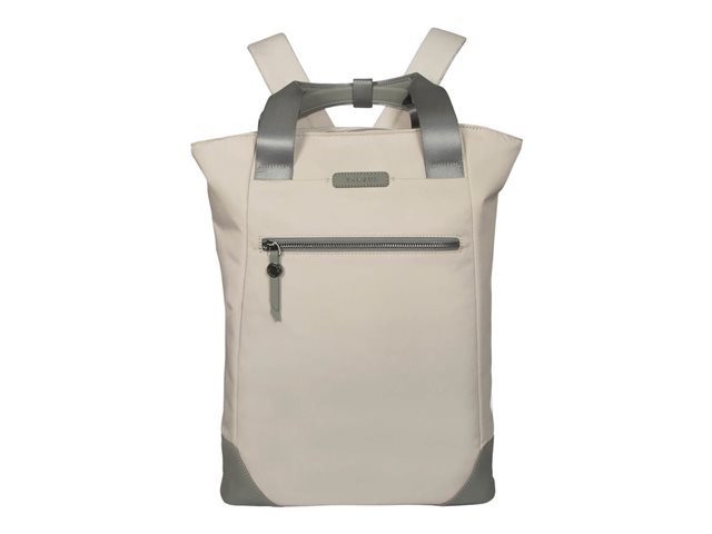 Targus Avila 2-in-1 Convertible Tote / Backpack 
