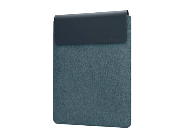 Lenovo Yoga 14.5-inch Sleeve Tidal Teal