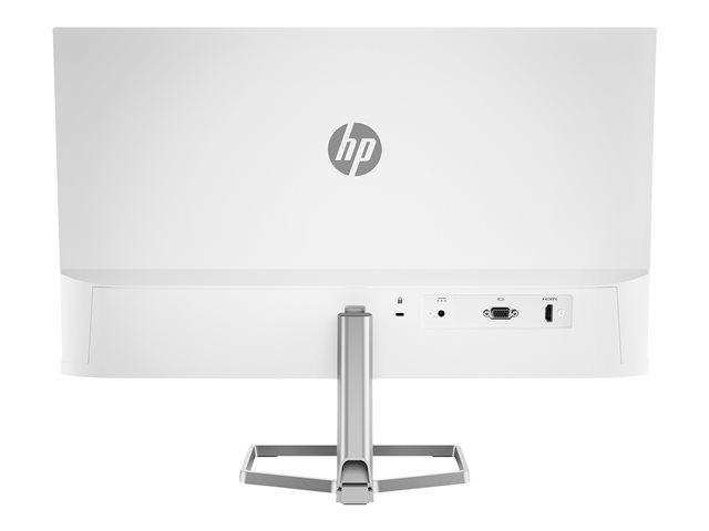 HP M24FW/23.8/LCD/FHD (1920 X 1080 75HZ)