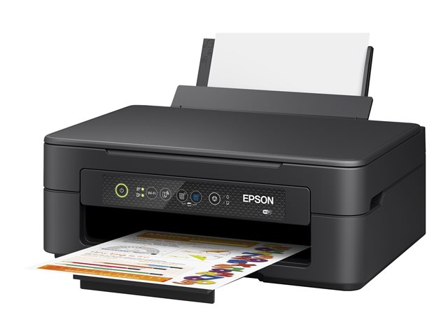 Epson Expression Home XP-2200
