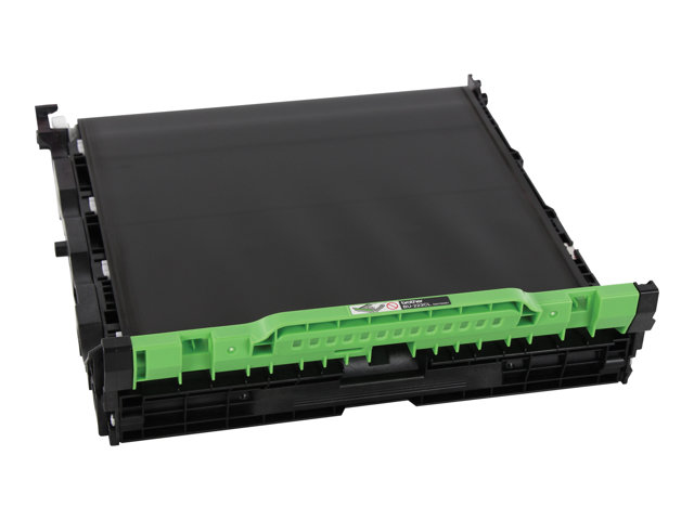 Brother BU223CL - Printer transfer belt - for Brother DCP-L3510, L3517, L3550, HL-L3210, L3230, L3270, L3290, MFC-L3710, L3730, L3750