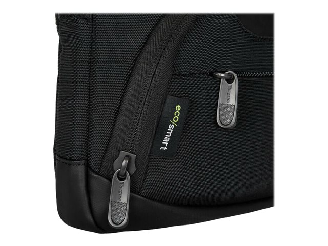 Targus 11-12i ECO EDU Slipcase Black