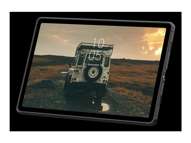 Galaxy Tab A9+ Scout Kickstand