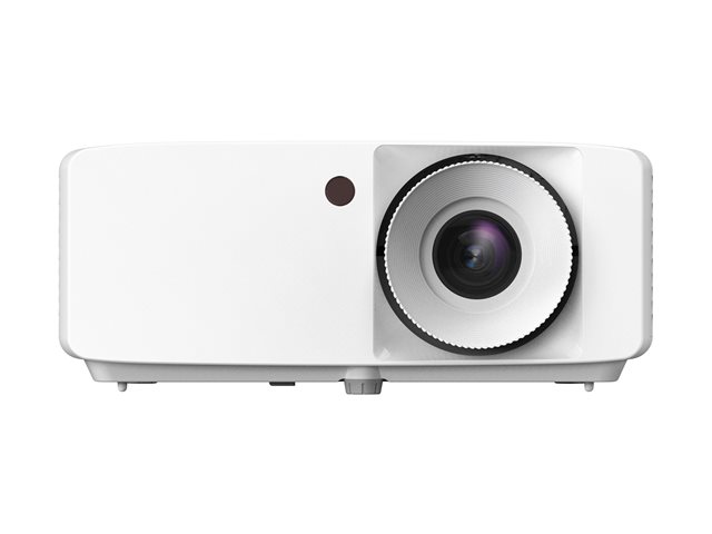Optoma HZ40HDR