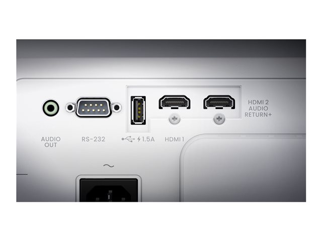 TK710STi 3200AL 4K 1.2X TR 0.69~0.83