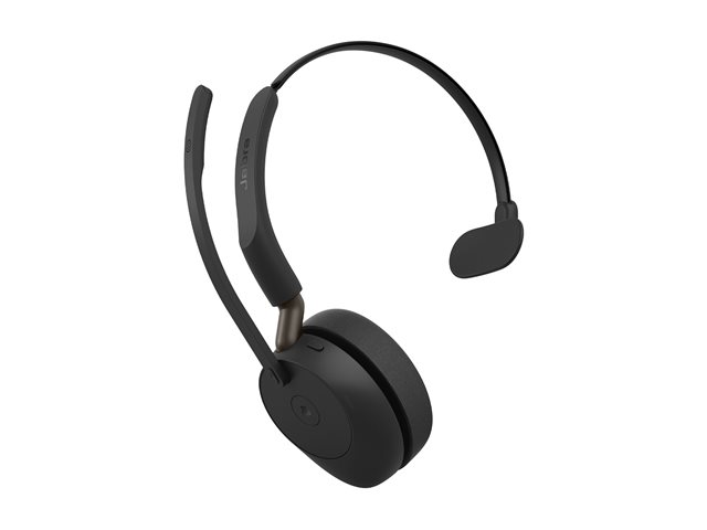 Jabra Evolve3 65 Mono LINK 390c MS St