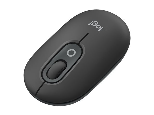 Logitech POP mouse 