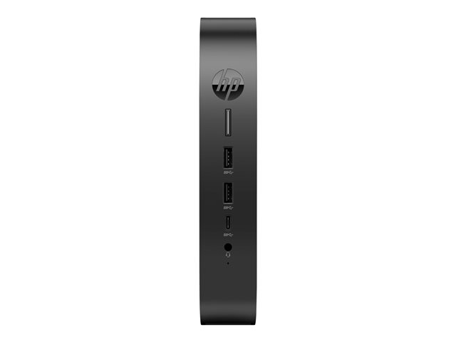 HP Elite t655/TP/64GF/8GR TC Netherlands