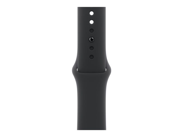 Apple Band for smart watch 