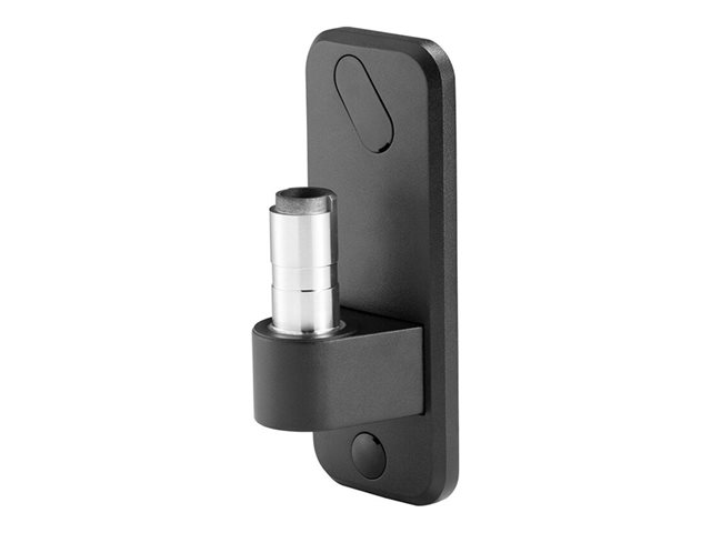 Neomounts wall adapter for DS70/DS75-450BL1/2