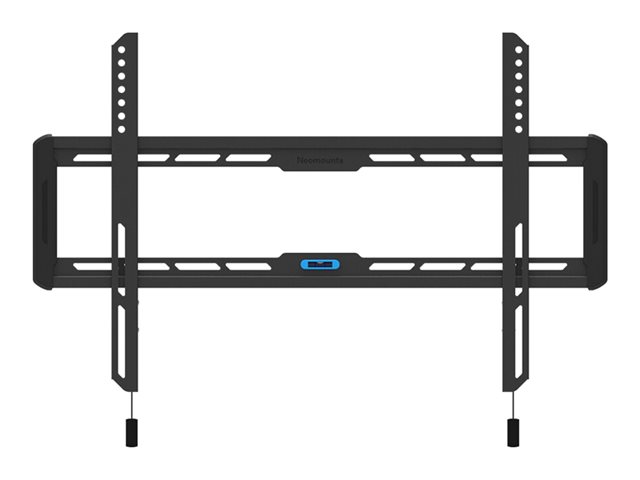 Neomounts WL30-550BL16 - Mounting kit (wall plate, bracket adapter) - for LCD display