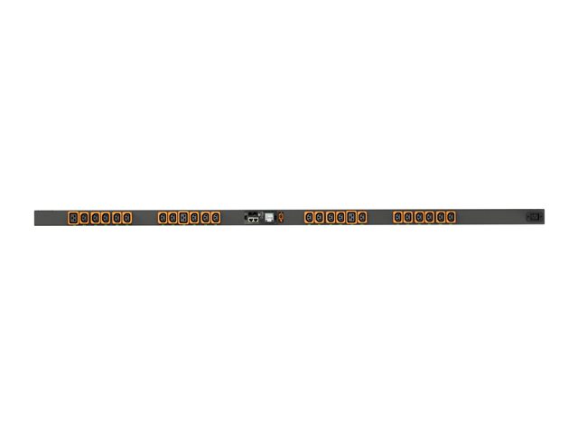 Vertiv Geist Rack PDU Switched (Unit Lev