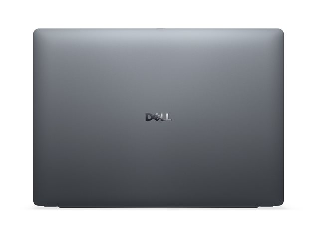 NL/BTP/Dell Pro U7-266V 16GB/512GB W11P
