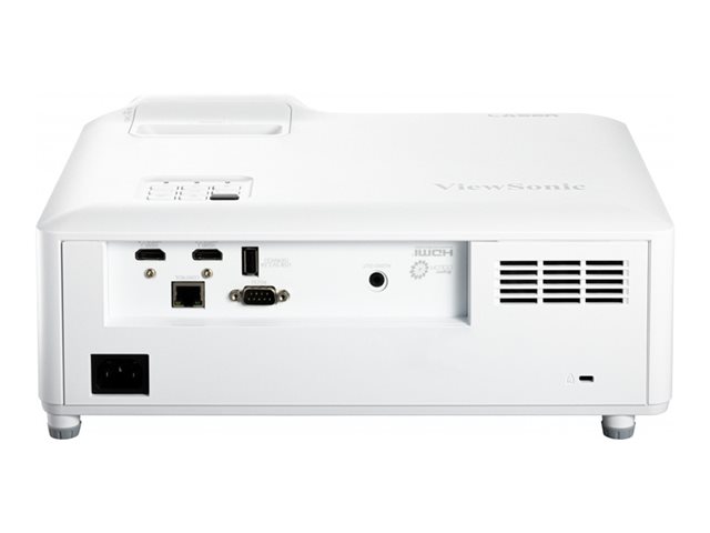 Laser projector Full HD (1920x1080) 4200