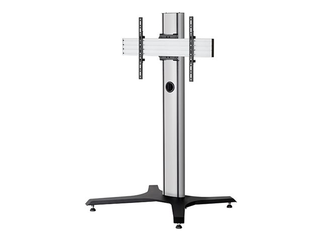 MODE-AL - Premium Freestanding Single Sc