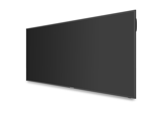 92in Ultra-wide Display with 21:9 5120x2