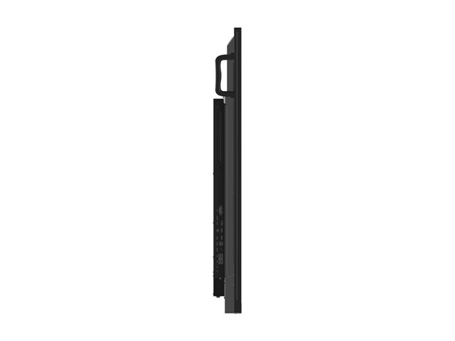 TN6505A-B1AG/non OS-IR Touch ohne Andro