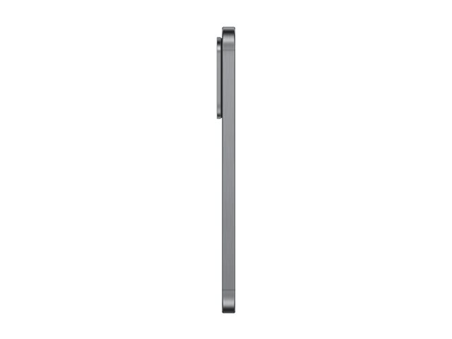 Samsung A56 5G 128GB EE Awesome Graphite