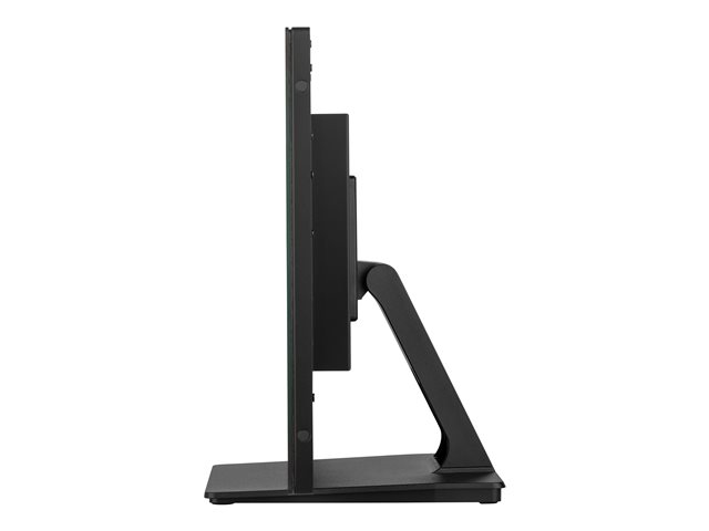 24\"W LCD Bonded DeepContrast Projective