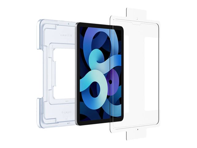 Spigen iPad Air 10.9in/Pro 11in Glass