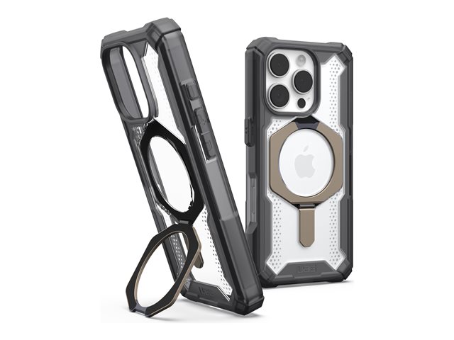 UAG Apple iPhone 16 Pro Plasma XTE MagSafe Ash/Titanium