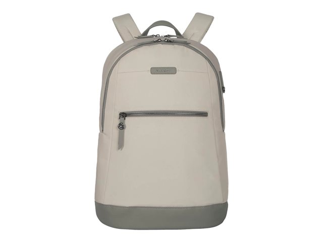 AVILA 15-16- BACKPACK