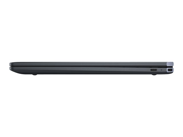 14-eu0025nb Ultra 5-125H 16GB/1TB 14in W