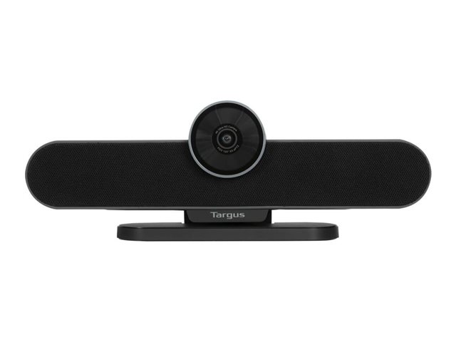 All-in-One4K Conference System