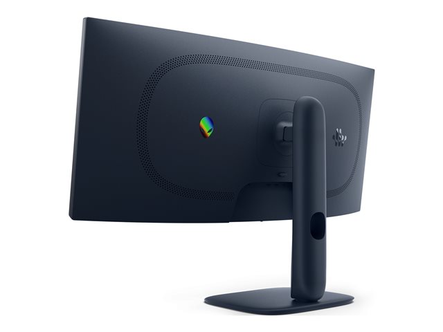 Alienware 34 Gaming Mon-AW3425DWM