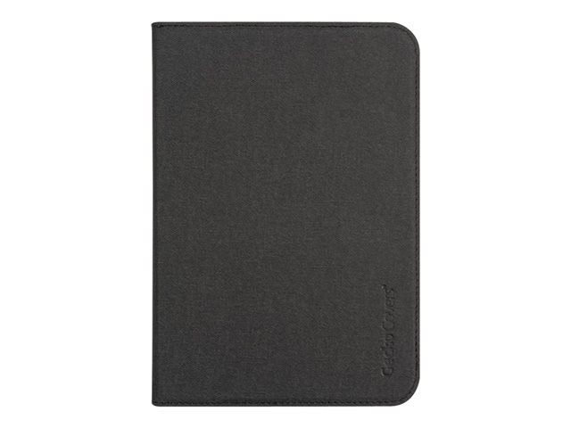 Apple iPad Mini 6 (2021) Cover