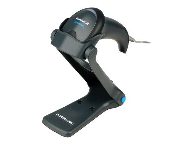 QuickScan Lite Imager - Black -