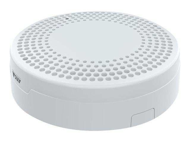 AXIS - Camera terminal expansion module - for AXIS M4215-V, M42 Series M4215-LV, M4218-LV