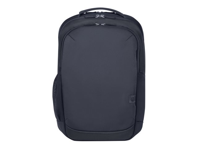 HP Everyday - Notebook carrying case - bulk - 16\" - odyssey grey (pack of 10)